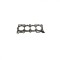Garnitura chiuloasa HONDA ACCORD VI (CG CK) 1.8 i 1998-2002 CORTECO 414073P