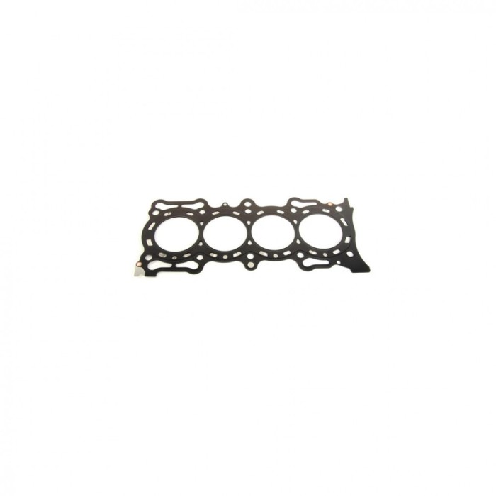 Garnitura chiuloasa HONDA ACCORD VI Hatchback (CH) 1.8 i (CH6) 1999-2002 CORTECO 414073P