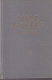Karl Marx, Friedrich Engels - Opere, volumul 22
