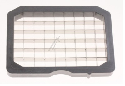 Grilaj robot de bucatarie Bosch MUM58364 00615420 BOSCH/SIEMENS foto