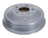 Tambur Frana Febi Bilstein 07889 Punte Spate Citroen Fiat Peugeot Boxer Ducato Jumper Talento