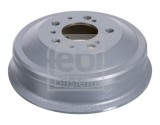 FEBI BILSTEIN 07889 Tambur frana