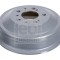 FEBI BILSTEIN 07889 Tambur frana