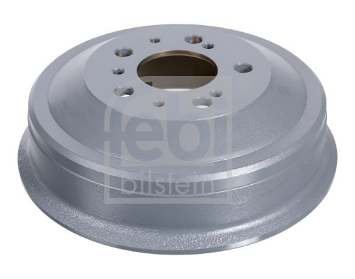 FEBI BILSTEIN 07889 Tambur frana