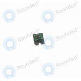Modul senzor Nokia Lumia 520
