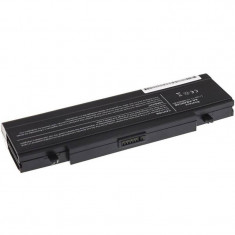 Baterie laptop OEM ALSSR65-66 6600 mAh 9 celule pentru Samsung R509 R510 R710 R45 R60 R65 AA-PB4NC6B foto