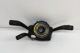 Maneta semnalizare ștergătoare VW TOUAREG 7P5 2011 OEM: 7P6953502,4H0953568A,7P6953507 | 27185208