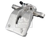 FEBI BILSTEIN 179439 Etrier frana