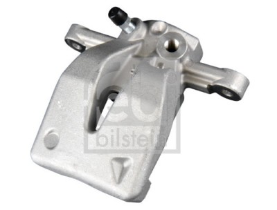 FEBI BILSTEIN 179439 Etrier frana foto