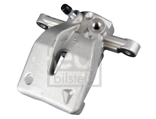 FEBI BILSTEIN 179439 Etrier frana