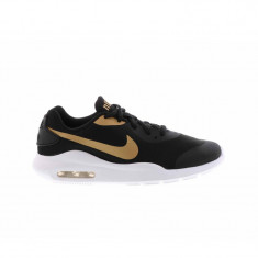 Pantofi Sport Nike Air Max Oketo GS - AT6656-001 foto