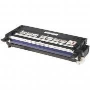 Cartus Toner Black Pf028 / 593-10169 5K Original Dell 3110Cn foto