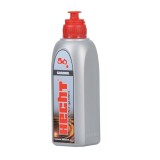 Ulei pentru lant Hecht 0.8L - HECHTCHAINOIL