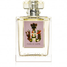 Carthusia Fiori Di Capri Eau de Parfum unisex 100 ml