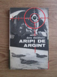 Doru Davidovici - Aripi de argint