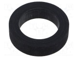 Inel de etanșare LAPP SKINDICHT&reg; M50 12mm cloropren negru -20&divide;80&deg;C