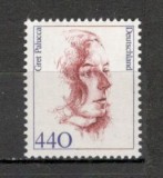 Germania.1998 Personalitati feminine MG.933