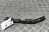 Furtun de lichid de răcire PORSCHE BOXSTER 986 2001 OEM: 99610661554,996.106.615.54 27731225