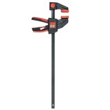 Menghina de tamplarie pentru strangere departare Bessey EZL45-8, 80x450 mm