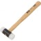 Ciocan Poliamidă Lemn 250g 275mm