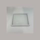 Raft pentru frigider HAIER 0060214565 CANDY 49055719 Original
