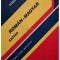 Roman-magyar szotar (Editia: 2007)