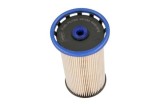 Filtru combustibil AUDI A3 Limousine (8VS, 8VM) (2013 - 2021) MAXGEAR 26-1142