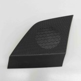 Capac Difuzor Audi Q7 4M (2018-) OEM 4M0857227 Original