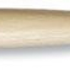 Bete Tobe VicFirth American Classic 5A