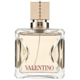 Valentino Voce Viva Apa de parfum pentru Femei Tester EDP 100 ml