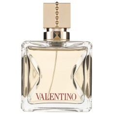 Valentino Voce Viva Apa de parfum pentru Femei Tester EDP 100 ml