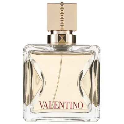 Valentino Voce Viva Apa de parfum pentru Femei Tester EDP 100 ml foto