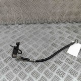 Cablu baterie negativ MERCEDES-BENZ E W213 2020 OEM: A0009058912 30639657