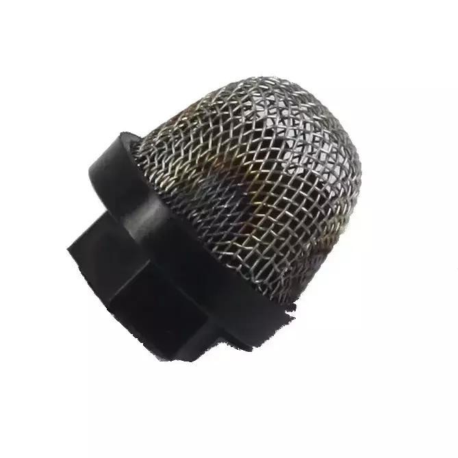 Filtru de admisie pentru ded7423