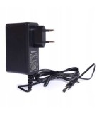 Alimentator camere 12V 2.5A mufa 5.5x2.1 mm