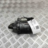 Electromotor MERCEDES-BENZ SPRINTER CLASSIC 3,5-t Furgon 909 2017 OEM: A6519060026,428000-5511