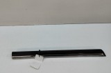 VW PASSAT Variant B7 365 2012 OEM: 3AA854950A SKU: 30658791