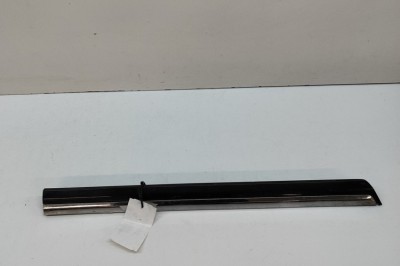 VW PASSAT Variant B7 365 2012 OEM: 3AA854950A SKU: 30658791 foto