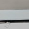 Bandou inferior ușă dreapta spate VW PASSAT Variant B7 365 2012 OEM: 3AA854950A 30658791