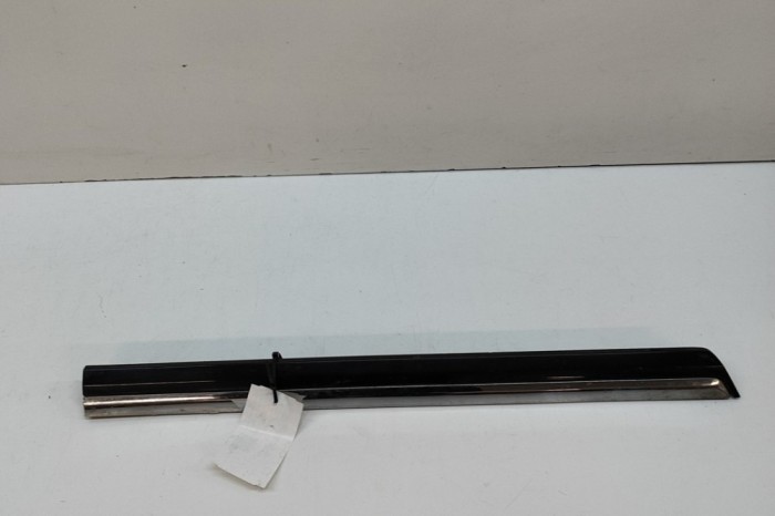 VW PASSAT Variant B7 365 2012 OEM: 3AA854950A SKU: 30658791