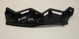 VW PASSAT B6 3C2 2006 OEM: 3C0807890A SKU: 2131571