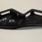 Suport bara de protecție dreapta față VW PASSAT B6 3C2 2006 OEM: 3C0807890A | 2131571