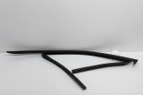 Bandou superior ușă st&acirc;nga față BMW 3 G20, G28 2023 OEM: 7407403 29995519