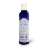 Clary Sage Floral Water Refill, Young Living