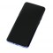 Ecran LCD Display Complet cu Rama OnePlus 7 Pro