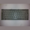 Fujitsu LifeBook S Series N860-7616-T001