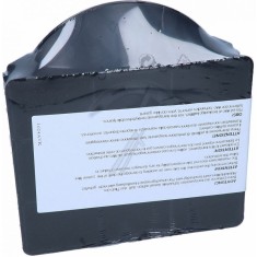 Filtru carbon activ Gorenje DF6116E, original