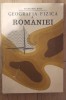 Alexandru Rosu - Geografia Fizica a Romaniei, 1980, Didactica si Pedagogica