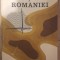 Alexandru Rosu - Geografia Fizica a Romaniei