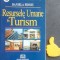 Resursele umane in turism Daniela Firoiu